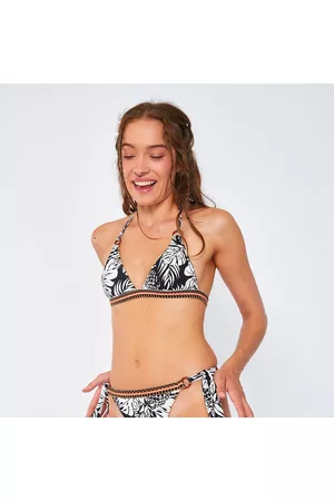 Banana Moon Bikini BH Sima Palmbreeze