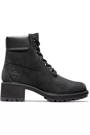 Timberland Leren bottines Kinsley 6In WP
