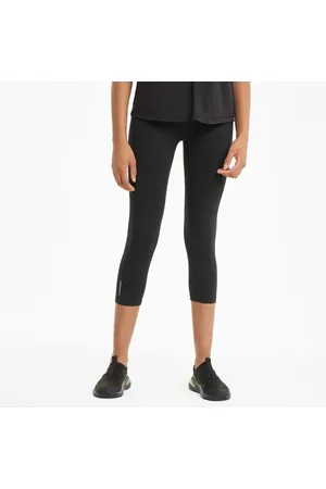 PUMA Korte legging