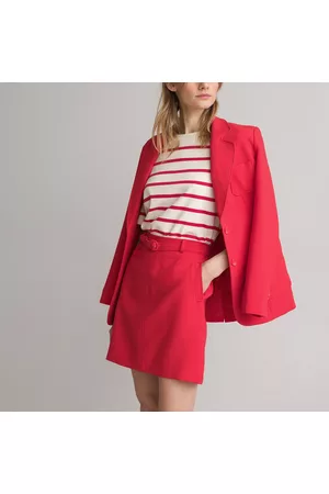 La Redoute Blazerjasje, recht model