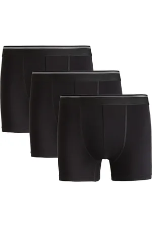 La Redoute Set van 3 boxershorts