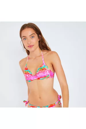 Banana Moon Bikini BH Eyro Merida