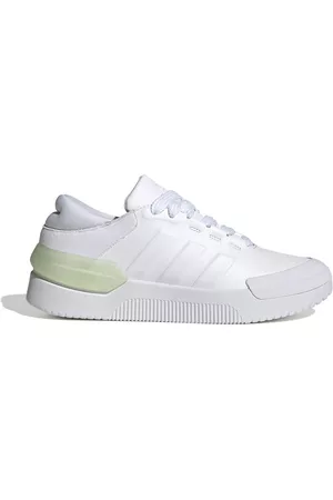 adidas Sneakers Court Funk