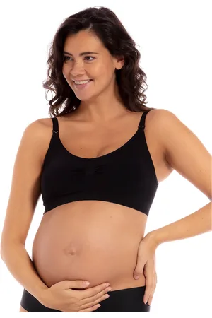 MAGIC Bodyfashion Borstvoedings-BH Fancy mama