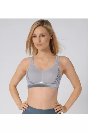Triumph Sport BH Triaction Cardio Cloud
