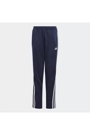 adidas Jongens Sport - Trainingsbroek