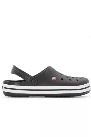 Crocs Klompen Crocband