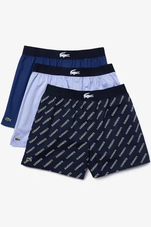 Lacoste Boxershorts