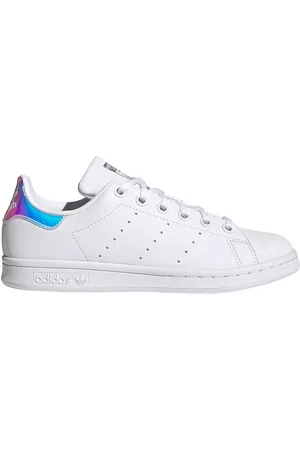 Stan smith online meisjes