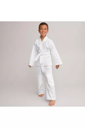 La Redoute Jongens Trainingspakken - Kimono voor judo