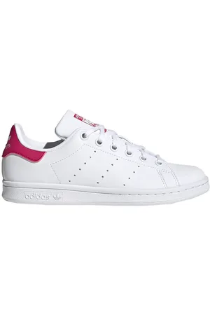 Adidas stan smith discount meisjes