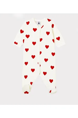 Petit Bateau Pyjama
