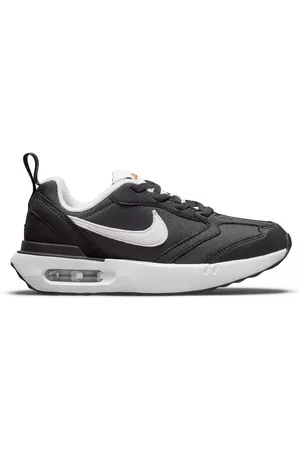 Nike Sneakers Air Max Dawn