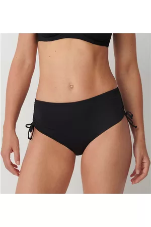 Triumph Dames Bikini broekjes - Hoge bikinislip Charm Elegance 2.0