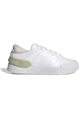 adidas Sneakers Court Funk