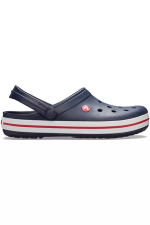 Crocs Klompen Crocband