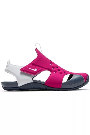 Nike Meisjes Sandalen - Sandalen Sunray Protect 2