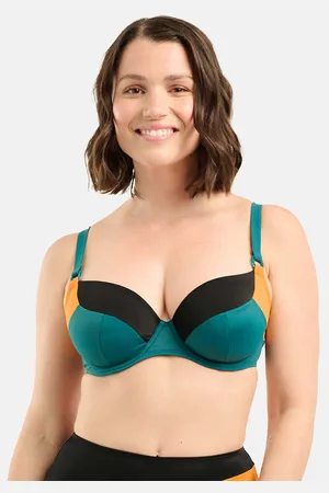 Sans Complexe Bikini-BH Beyond The Beach