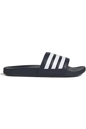 adidas Slippers Adilette Comfort