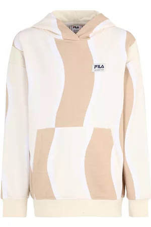 Fila Hoodie
