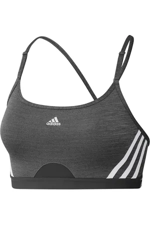 adidas Sportbustier