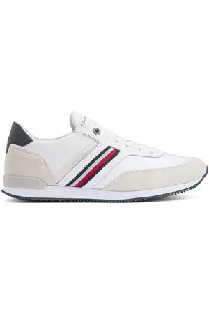 Tommy Hilfiger Sneakers Iconic Sock Runner Mix