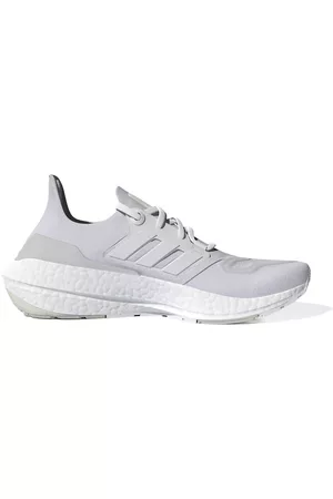 adidas Sneakers Ultraboost 22