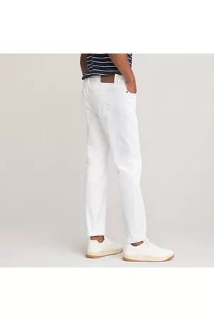 La Redoute Slim jeans