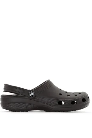 Crocs Klompen Classic