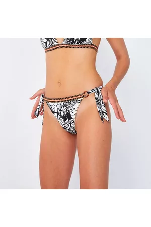 Banana Moon Bikinislip Sima Palmbreeze
