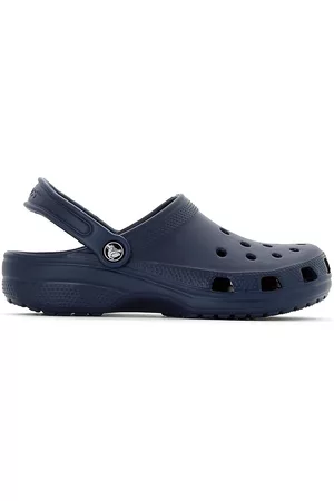 Crocs Klompen Classic