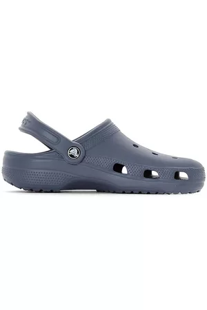 Crocs Klompen Classic