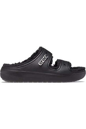 Crocs Muiltjes Classic Cozzzy