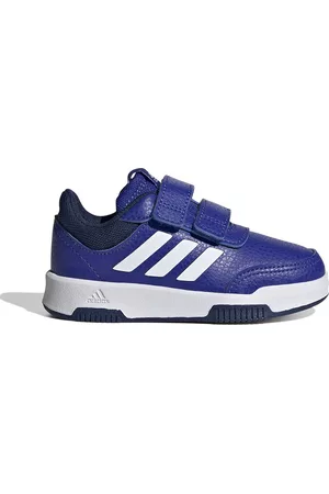 adidas Jongens Sportschoenen - Sneakers Tensaur Sport