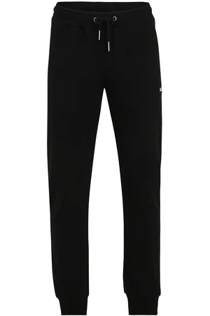 Fila Trainingsbroek Braives