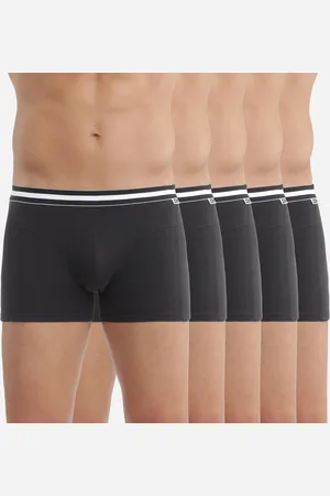 Dim Set van 5 boxershorts