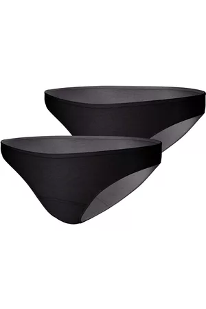 ATHENA Set van 2 menstruatieslips
