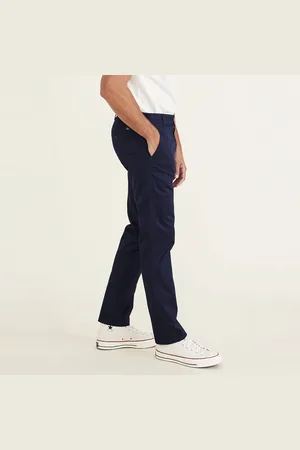 Dockers Chino slim broek Original