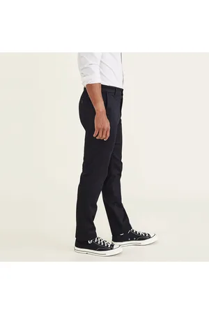 Dockers Chino slim broek Original
