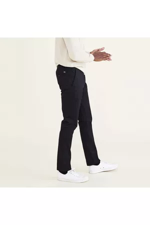 Dockers Chino skinny broek Original
