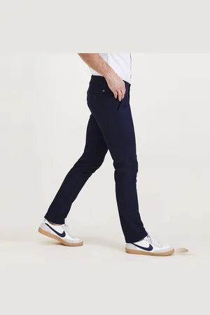 Dockers Chino skinny broek Original