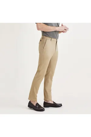 Dockers Chino slim broek Original