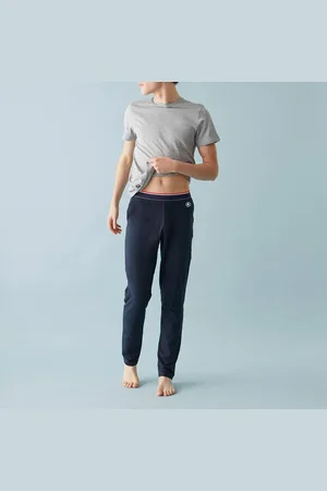 LE SLIP FRANCAIS Pyjamabroek Toudou