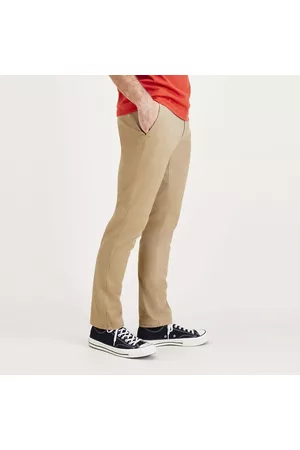 Dockers Chino skinny broek Original