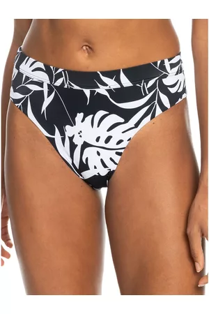 Roxy Bikinislip Love The Shorey