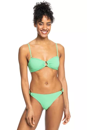 Roxy Bikini, 2-delig, Color Jam