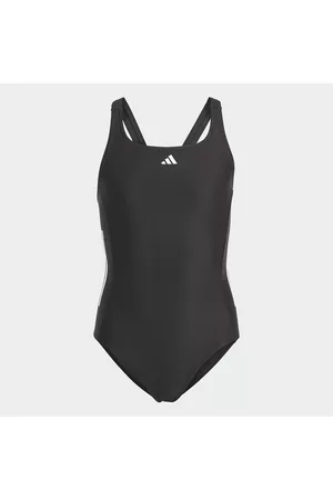 adidas Meisjes Badpakken - Badpak