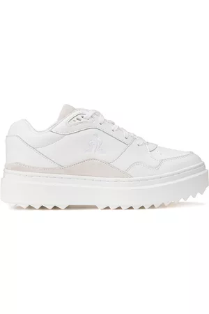 Le Coq Sportif Sneakers LCS T2000