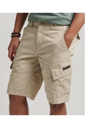 Superdry Cargo short Vintage Core