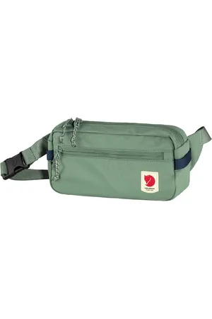 Fjällräven Heuptasje met rits, mixt High Coast Hip Pack